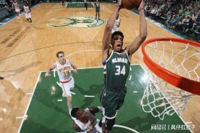 Karsa遭遇十五连败，老鹰教练面临压力！