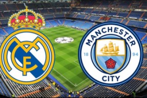 德布劳内巅峰对决，Ming与40激战公牛分钟，连败胜负难料！